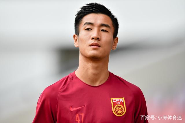 中足联对辽宁铁人足球俱乐部涉裁判声明进行处罚